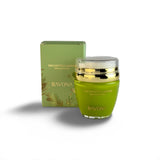 Enchanted Garden perfume butter by Bavona