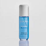 Salted Beach shimmer all-over fragrance mist by Bavona