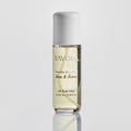Bavona-All Over Mist Vanilla Bourbon All Over Mist 100 Millilitre