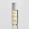 Bavona-All Over Mist Vanilla Bourbon All Over Mist 100 Millilitre