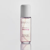 Daisy Bloom all-over fragrance mist by Bavona