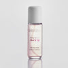 Bavona-All Over Mist Daisy Bloom All Over Mist 100 Millilitre