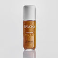 Bavona-All Over Mist Coco Kiss Shimmery All Over Mist 100 Millilitre