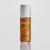 Bavona-All Over Mist Coco Kiss Shimmery All Over Mist 100 Millilitre