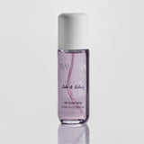 Lily Musk all-over fragrance mist by Bavona