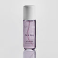 Bavona-All Over Mist lily Musk All Over Mist 100 Millilitre