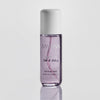 Bavona-All Over Mist lily Musk All Over Mist 100 Millilitre