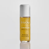 Vanilla Bourbon shimmer all-over fragrance mist by Bavona
