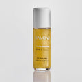 Bavona-All Over Mist Vanilla Bourbon Shimmery All Over Mist 100 Millilitre