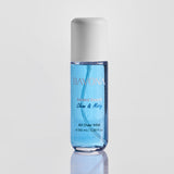 Salted Beach all-over fragrance mist by Bavona