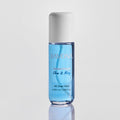 Bavona-All Over Mist Salted Beach All Over Mist 100 Millilitre