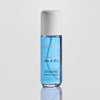 Bavona-All Over Mist Salted Beach All Over Mist 100 Millilitre