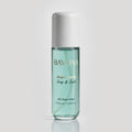 Bavona-All Over Mist Sugar Daddy All Over Mist 100 Millilitre