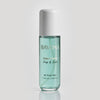 Bavona-All Over Mist Sugar Daddy All Over Mist 100 Millilitre