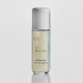 Bavona-All Over Mist Soft Matcha Shimmery All Over Mist 100 Millilitre