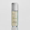 Bavona-All Over Mist Soft Matcha Shimmery All Over Mist 100 Millilitre