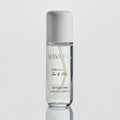 Bavona-All Over Mist Soft Matcha All Over Mist 100 Millilitre
