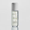 Bavona-All Over Mist Soft Matcha All Over Mist 100 Millilitre