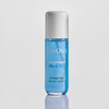 Bavona-All Over Mist Salted Beach Shimmery All Over Mist 100 Millilitre