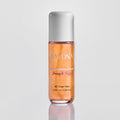 Bavona-All Over Mist Marshmellow cloud Shimmery All Over Mist   100 Millilitre