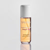 Bavona-All Over Mist Marshmellow cloud All Over Mist 100 Millilitre