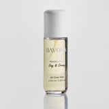 Vanilla Haze all-over fragrance mist by Bavona
