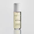 Bavona-All Over Mist Vanilla Haze All Over Mist 100 Millilitre