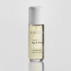 Bavona-All Over Mist Vanilla Haze All Over Mist 100 Millilitre