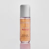 Bavona-All Over Mist Daisy Bloom Shimmery All Over Mist 100 Millilitre