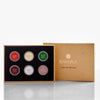 Discovery  Set  Box 2