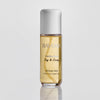 Bavona-All Over Mist Vanilla Haze Shimmery All Over Mist 100 Millilitre