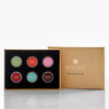 Discovery  Set  Box 1