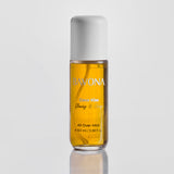 Coco Kiss all-over fragrance mist by Bavona