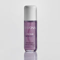 Bavona-All Over Mist lily Musk Shimmery All Over Mist 100 Millilitre