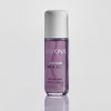 Bavona-All Over Mist lily Musk Shimmery All Over Mist 100 Millilitre