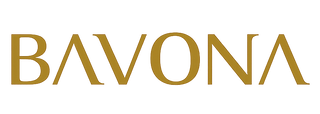 Bavona