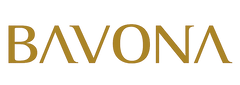 Bavona Logo