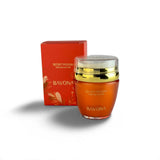 Secret Potion perfume butter by Bavona