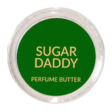 Sugar Daddy Perfume Butter
