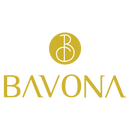 Bavona